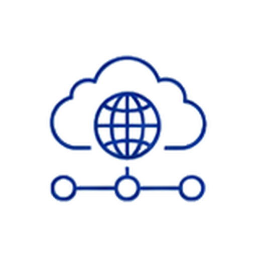 03_Access_Point网络接入