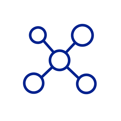 11_PEPPOL网络