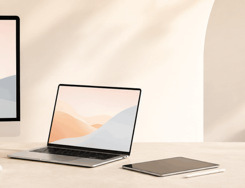华硕ASUS EDI 项目实施方案分享