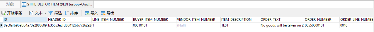 stihl-edi-to-oracle10
