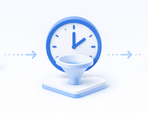 知行之桥 Schedule 端口支持每小时最大文件数限流
