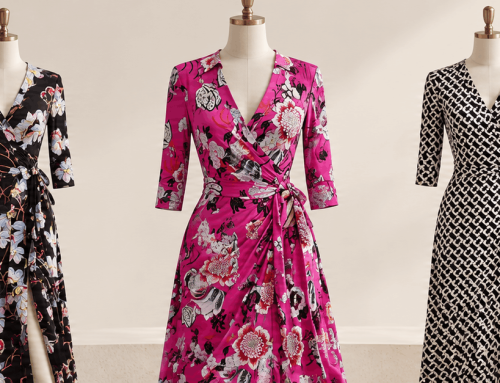 DVF EDI 对接指南：供应商如何基于 AS2 与 ANSI X12 004010 对接 DVF