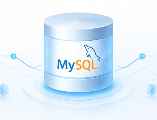 知行之桥 EDI 系统功能介绍—— Mysql端口配置文档Select篇