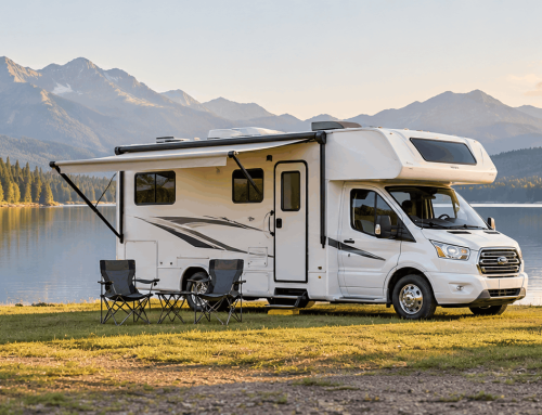 Camping World EDI 项目注意事项：订单变更、ASN、库存同步与供应商合规细节